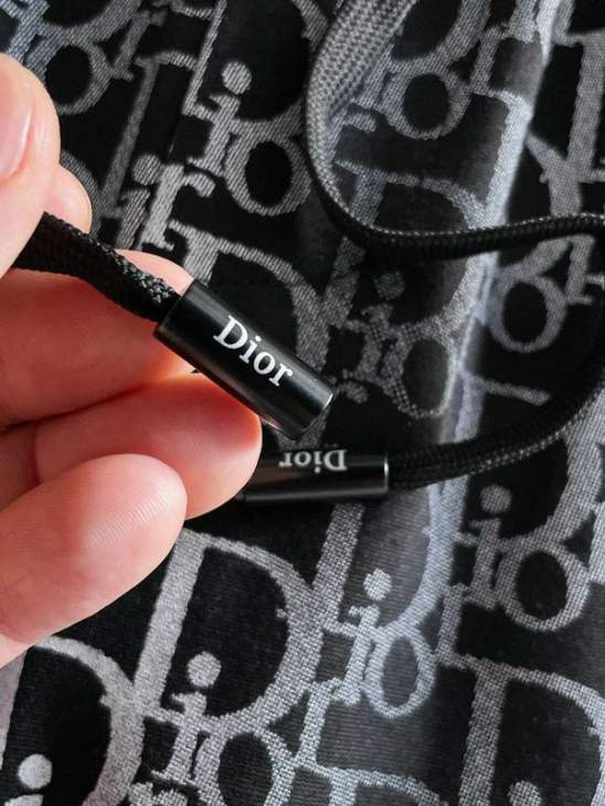 Dior Short Pants _SKUDiorM-3XL24cr3717034